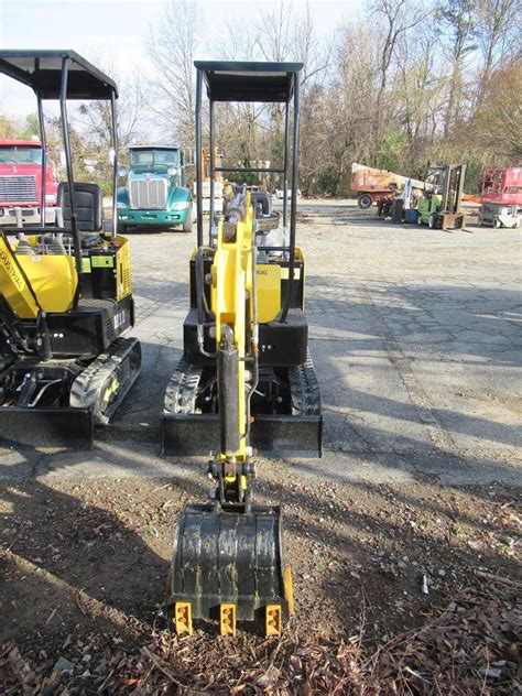 agrotk ym12 mini excavator|agrotk mini for sale.